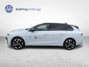 https://vehicle.imgix.net/4296009/867fb194-c358-480a-8b74-87649b32a64d.jpg