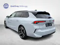 Opel Astra-e Sports Tourer Ultimate