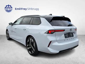 Fahrzeugbild OPEL Astra-e Sports Tourer Ultimate