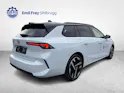 Opel Astra-e Sports Tourer Ultimate