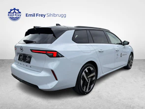 Fahrzeugbild OPEL Astra-e Sports Tourer Ultimate