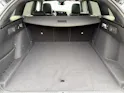 Opel Astra-e Sports Tourer Ultimate