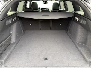 Opel Astra-e Sports Tourer Ultimate