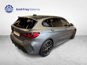 BMW 120i