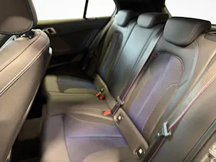 BMW 120i