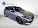 BMW 120i