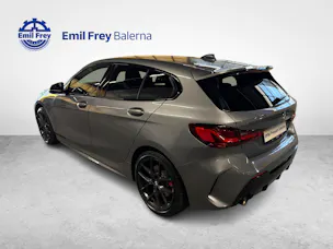 BMW 120i