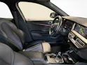 BMW 120i