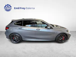 BMW 120i
