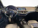 BMW 120i