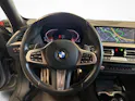 BMW 120i