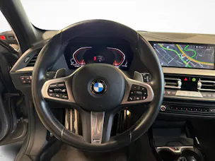 BMW 120i