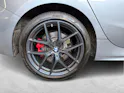 BMW 120i