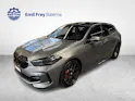 BMW 120i