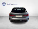 BMW 120i