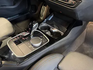 BMW 120i