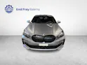 BMW 120i