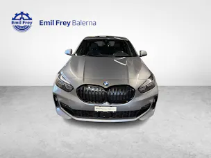 BMW 120i