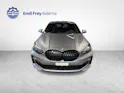 BMW 120i