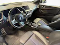 BMW 120i