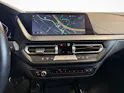BMW 120i