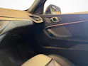BMW 120i