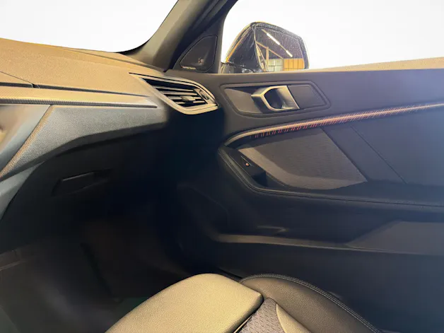BMW 120i