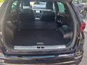 Kia Sportage 1.6 T-GDi GT-Line
