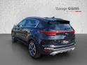 Kia Sportage 1.6 T-GDi GT-Line