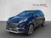 Kia Sportage 1.6 T-GDi GT-Line