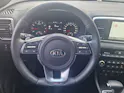 Kia Sportage 1.6 T-GDi GT-Line