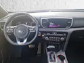 Kia Sportage 1.6 T-GDi GT-Line