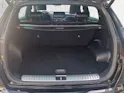 Kia Sportage 1.6 T-GDi GT-Line