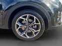 Kia Sportage 1.6 T-GDi GT-Line