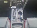 Kia Sportage 1.6 T-GDi GT-Line