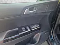 Kia Sportage 1.6 T-GDi GT-Line