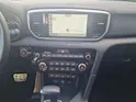 Kia Sportage 1.6 T-GDi GT-Line