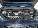 Kia Sportage 1.6 T-GDi GT-Line