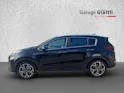 Kia Sportage 1.6 T-GDi GT-Line