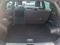 Kia Sportage 1.6 T-GDi GT-Line