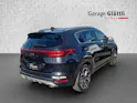 Kia Sportage 1.6 T-GDi GT-Line