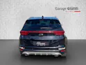 Kia Sportage 1.6 T-GDi GT-Line