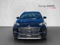 Kia Sportage 1.6 T-GDi GT-Line