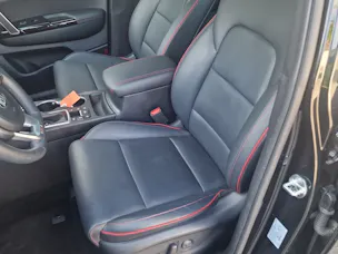 Kia Sportage 1.6 T-GDi GT-Line