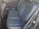 Kia Sportage 1.6 T-GDi GT-Line