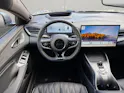 BYD Seal Excellence AWD