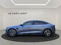 BYD Seal Excellence AWD