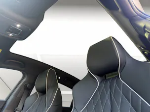 BYD Seal Excellence AWD