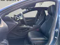 BYD Seal Excellence AWD