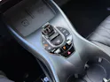 BYD Seal Excellence AWD